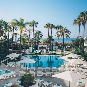 iberostar-marbella-coral-beach.es-andalucia.com/