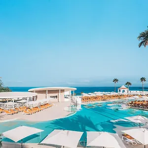 iberostar-torviscas-playa.adeje-hotels.com/
