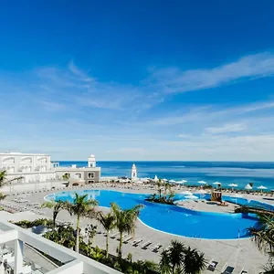 tui-sensimar-royal-palm-resort-spa.in-canary-islands.com/