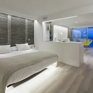 sud-ibiza-suites.ibizaislandhotels.net/