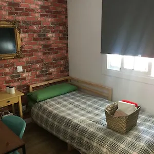 /