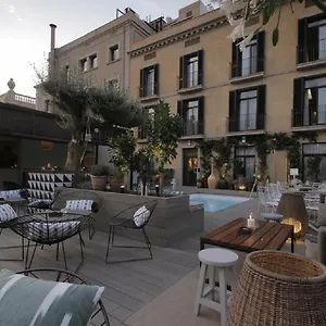oasis-barcelona.topbarcelonahotels.com/